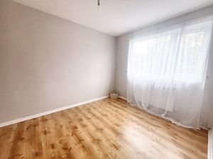 Bedroom two- click for photo gallery